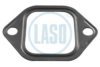 LASO 55148000 Gasket, exhaust manifold